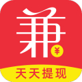 爱上兼职app下载_爱上兼职app下载官方版_爱上兼职app下载安卓手机版免费下载