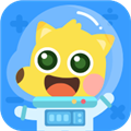 有道数学app下载_有道数学app下载安卓版下载V1.0_有道数学app下载app下载