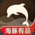 海豚有品app下载_海豚有品app下载ios版下载_海豚有品app下载破解版下载