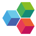 officesuitepro破解版下载