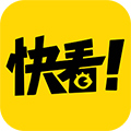 快看漫画下载手机版_快看漫画下载手机版官网下载手机版_快看漫画下载手机版ios版