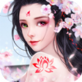 幻剑武侠录手游_幻剑武侠录手游最新版下载_幻剑武侠录手游攻略