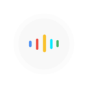 爱问语音助手下载_爱问语音助手下载安卓版下载V1.0_爱问语音助手下载安卓手机版免费下载