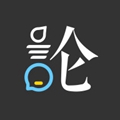论否app下载_论否app下载最新版下载_论否app下载安卓版下载