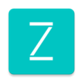 Zine下载_Zine下载官网下载手机版_Zine下载最新官方版 V1.0.8.2下载
