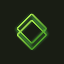 Tabapp下载_Tabapp下载最新官方版 V1.0.8.2下载 _Tabapp下载iOS游戏下载