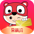呆萌价app下载_呆萌价app下载最新版下载_呆萌价app下载最新版下载