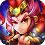 铁血三国（海量红包）ios破解版1.0.0