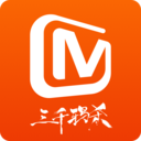 芒果TVAPP下载_芒果TVAPP下载安卓手机版免费下载_芒果TVAPP下载中文版下载