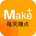 每天赚点app下载_每天赚点app下载ios版下载_每天赚点app下载官方正版