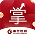 掌中投app下载_掌中投app下载手机游戏下载_掌中投app下载安卓手机版免费下载