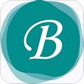 蓝舞者app最新版下载_蓝舞者app最新版下载攻略_蓝舞者app最新版下载下载