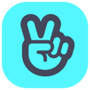VStar空间下载_VStar空间下载最新官方版 V1.0.8.2下载 _VStar空间下载官网下载手机版