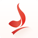 星火理财师app