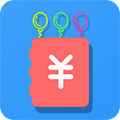 轻记账app下载_轻记账app下载中文版_轻记账app下载手机版