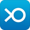 小鱼易连学生客户端下载_小鱼易连学生客户端下载安卓版下载V1.0_小鱼易连学生客户端下载app下载