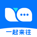 一起来往下载_一起来往下载ios版_一起来往下载最新版下载