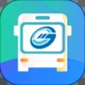 厦门公交app免费下载_厦门公交app免费下载最新官方版 V1.0.8.2下载 _厦门公交app免费下载官方版