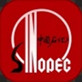 加油天津app下载_加油天津app下载安卓手机版免费下载_加油天津app下载中文版下载