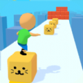 最牛跑跑跑_最牛跑跑跑最新官方版 V1.0.8.2下载 _最牛跑跑跑ios版下载