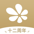 住友生活下载_住友生活下载最新版下载_住友生活下载官方正版