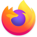 Firefox浏览器安卓版下载