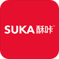 酥咔app官方下载_酥咔app官方下载最新版下载_酥咔app官方下载积分版