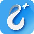 e家机械app下载_e家机械app下载中文版下载_e家机械app下载官方版