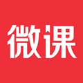 荔枝微课app下载_荔枝微课app下载积分版_荔枝微课app下载官网下载手机版