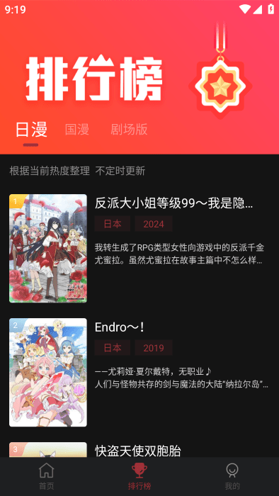 番鼠
