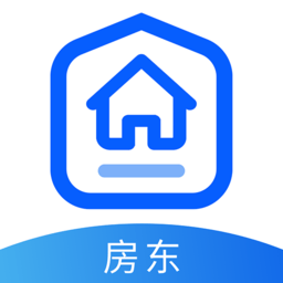 艺平米房东