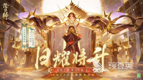 最受欢迎的长寿手游排行榜：运营时间最长的热门游戏盘点