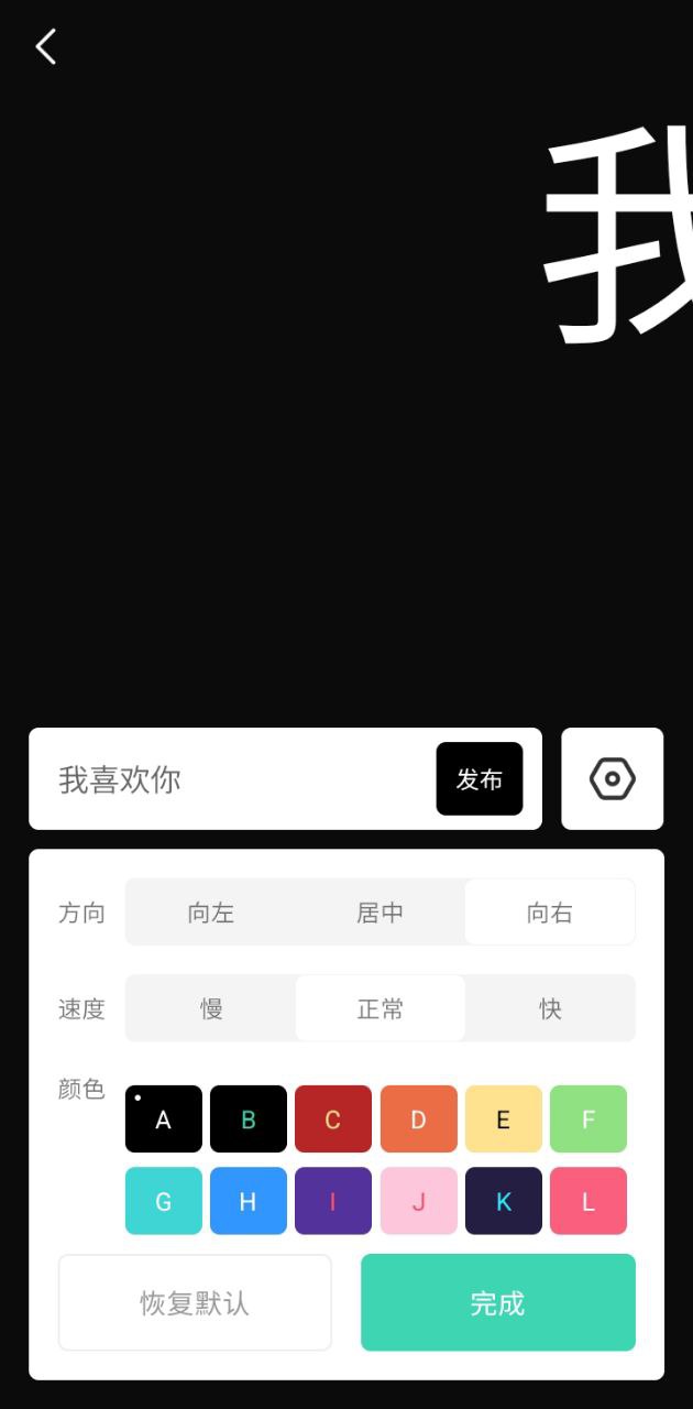 高度测量经纬度导航