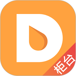 芝麻地