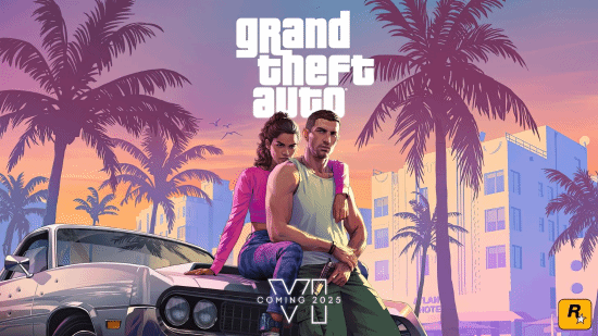 《GTA6》《Mod未来展望：创作者预言热度将达新高》