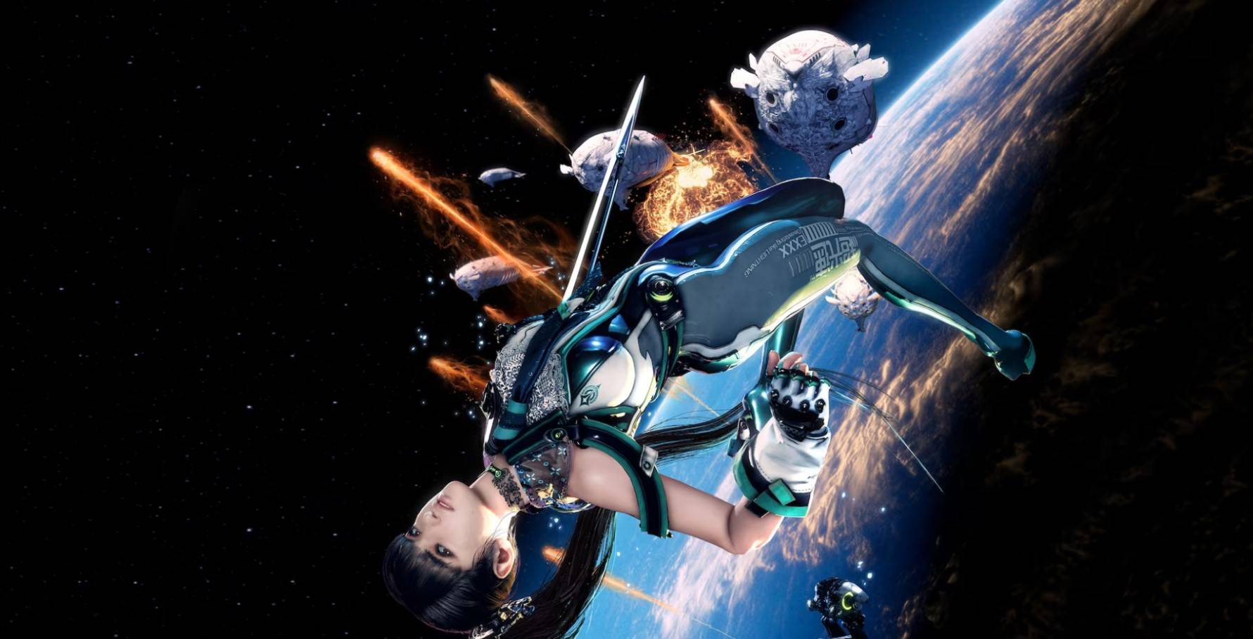 《剑星》解决UE4中talerror报错的有效方法