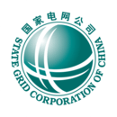 国家电网下载安装