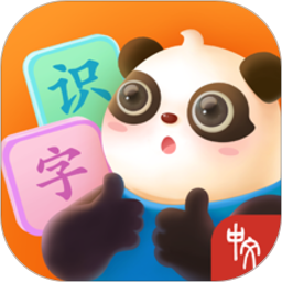 讯飞熊小球安装