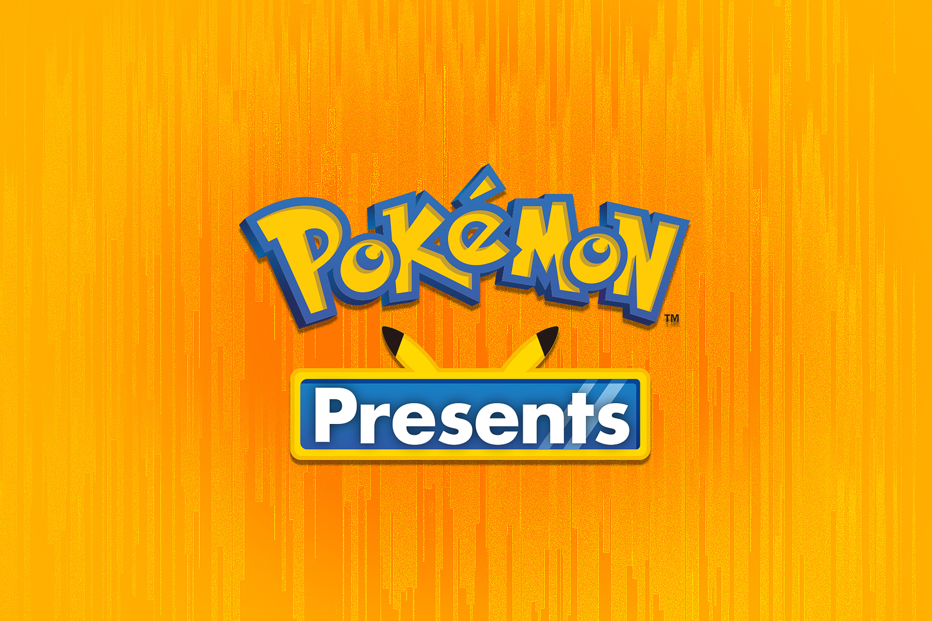 下一个Pokémon Presents会是什么？
