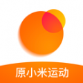 小米手环安卓下载
