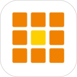 美伽汇软件app