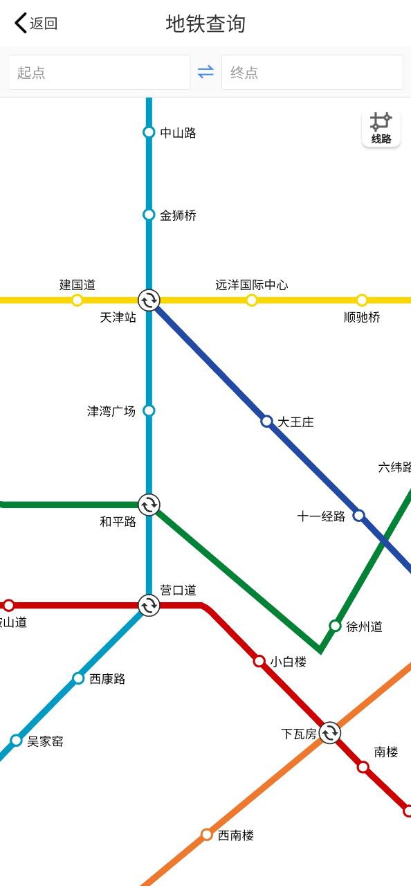 美伽汇软件app