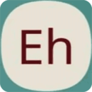ehviewer手机版