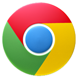 chrome浏览器软件app