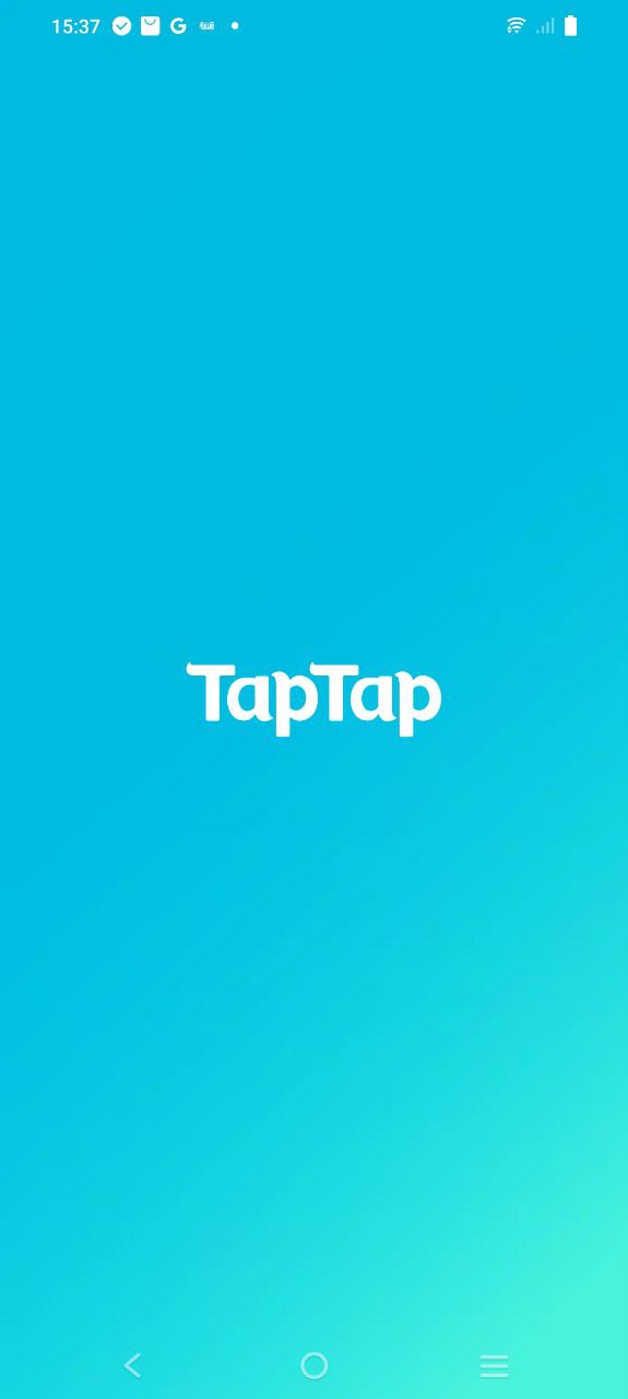 taptap安卓版