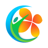 爱广西Android版