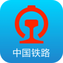 12306订票软件app