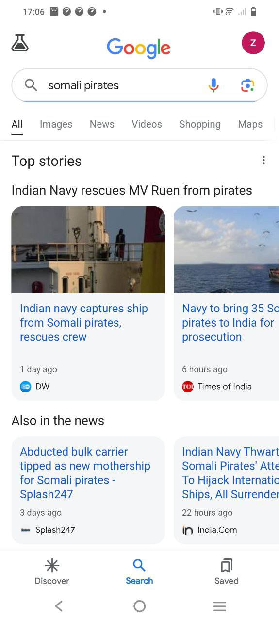 google浏览器软件app