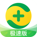360手机助手Android版