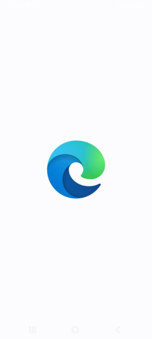 edge浏览器